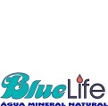 BLUE LIFE Fone : (51) 3595-5283