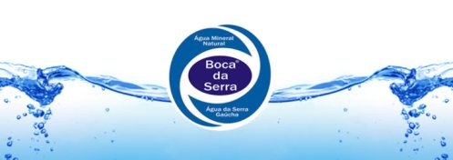Água Gaseificada Le Club 1,4 litros - REPOSIÇÃO em Porto Alegre